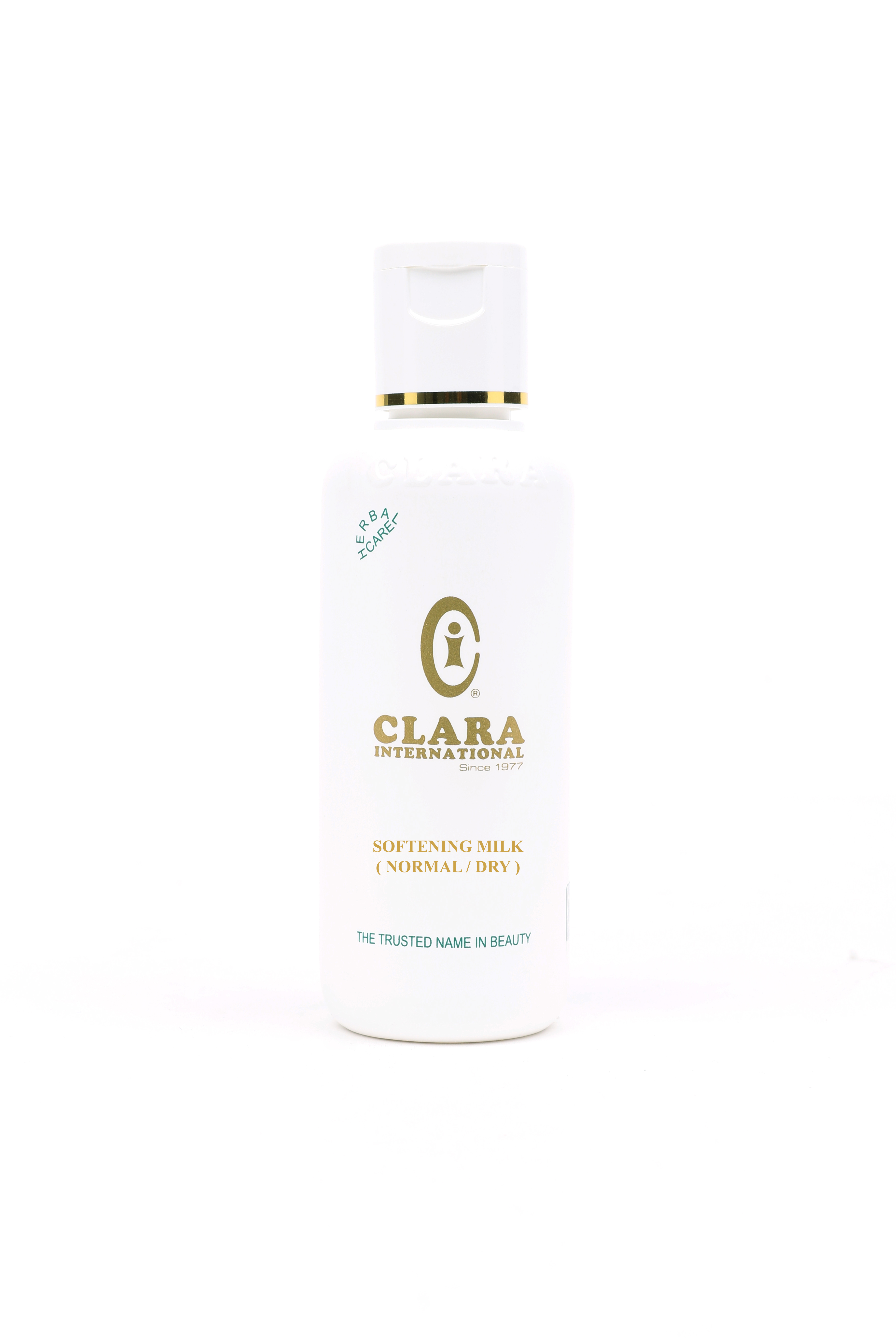 Cleanser Milk_150ml_Softening Milk ND
