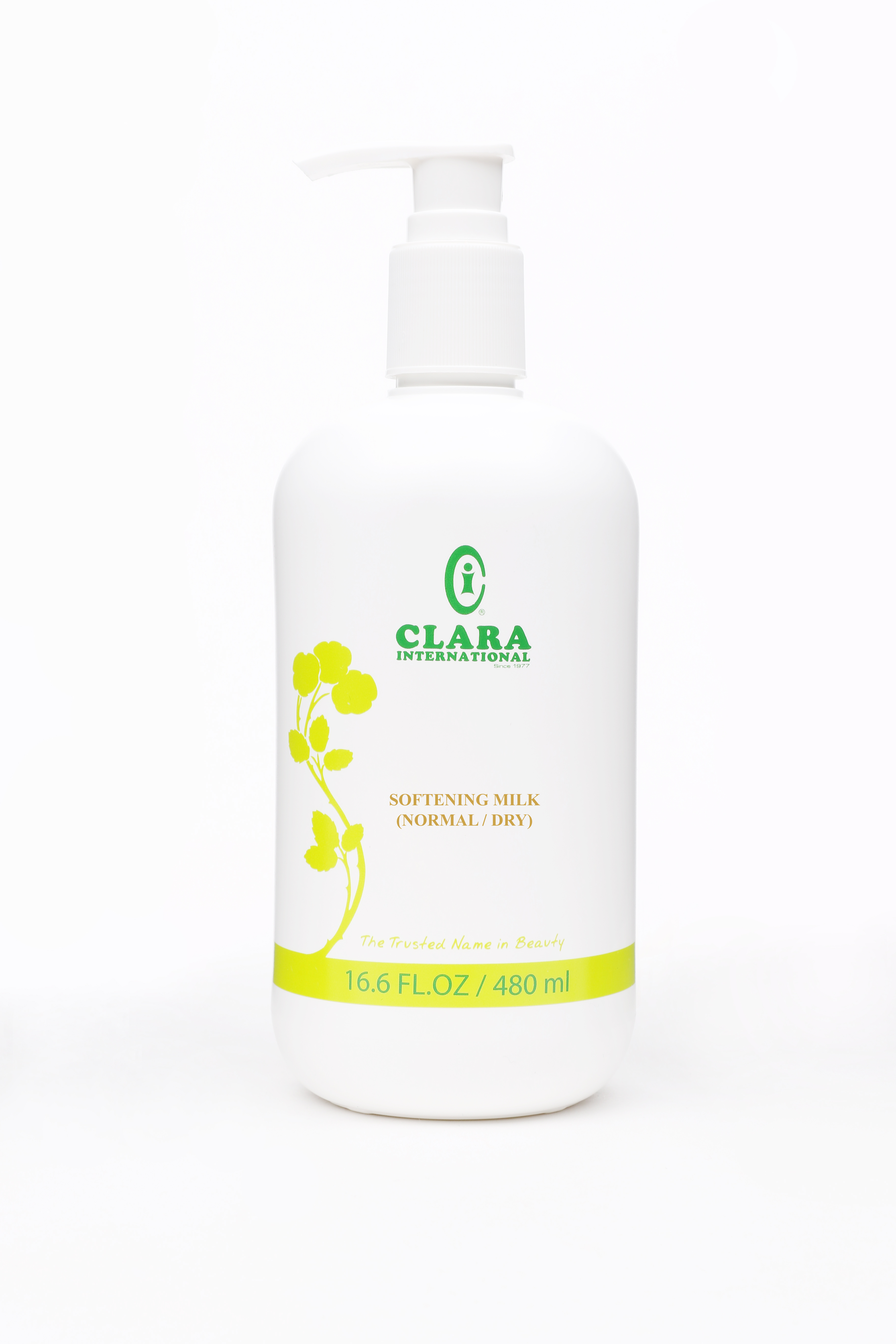 Cleanser Milk_480ml_Softening Milk ND