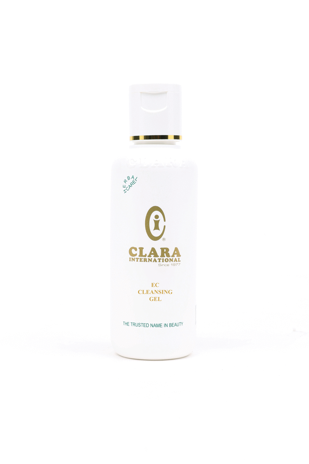 cleanser gif