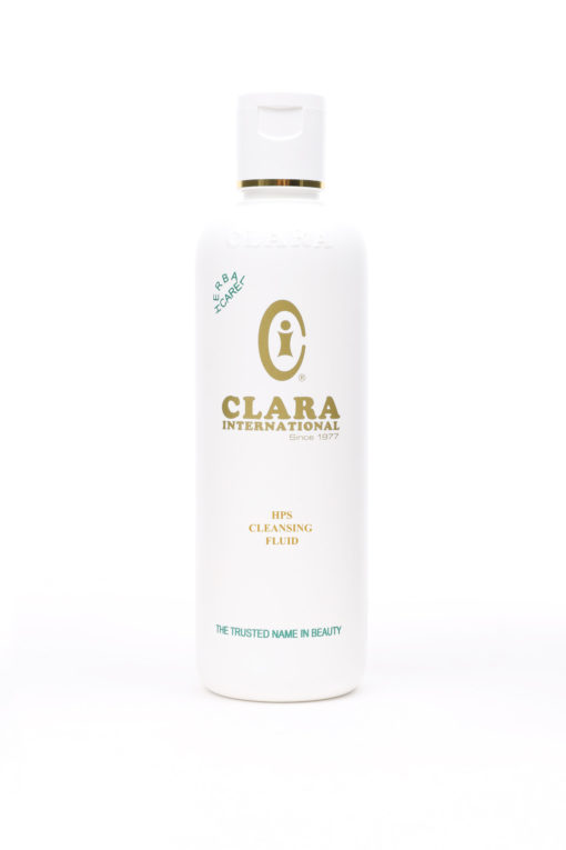 HPS Cleansing Fluid_280ml
