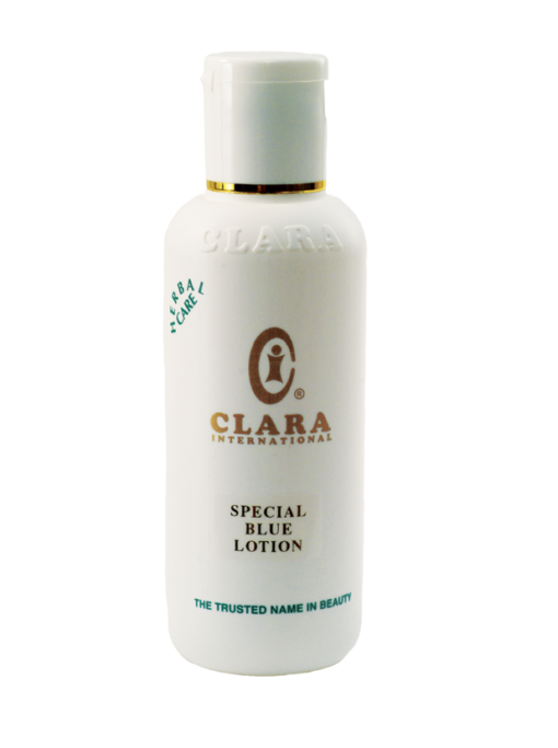 Special-Blue-Lotion
