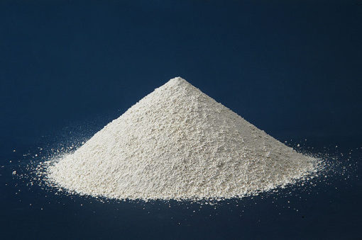 kaolin3